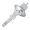 JM6915 HEI Distributor Vacuum Advance - image 1
