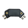 JM6917 HEI Distributor 4-Pin Module - image 1