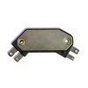 JM6917 HEI Distributor 4-Pin Module - image 2