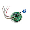 JM6918 Pro Series Ready-to-Run Distributor Circuit Board Module
