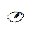 JM6919 Pro Series Distributor Magnetic Pick-Up