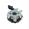 JM6925 HEI Distributor, 8-Cylinder, Pick-Up Coil - image 1