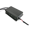 JM6931BK Ignition Box, 6AL Style Digital CDI Box, Black - image 1