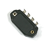 JM6932 Ready-to-Run Distributor Ignition Module