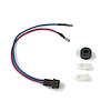 JM6934 HEI Distributor Module Bypass, For Use w/ Ignition Boxes - image 1