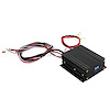 JM6939BK Ignition Box, 6AL Style Digital Mini CDI Box, Black - image 1