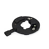 JM6941 Opti-Spark Gen 1 Distributor Ignition Module - image 1