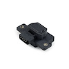 JM6942 Opti-Spark Gen 2 Distributor Ignition Module - image 1
