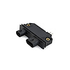 JM6943 GM EFI V6/V8 Distributor Ignition Module - image 1