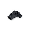 JM6944 Vortec V6/V8 Distributor Ignition Module - image 1