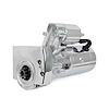 JM7002C Starter, High Torque 3HP, Chevrolet LS1/LS2/LS6/ LS7, Chrome - image 1