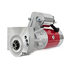 JM7002R Starter, High Torque 3HP, Chevrolet LS1/LS2/LS6/ LS7, Red - image 1
