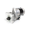 JM7007BK Starter, High Torque 1.9 HP, Chevrolet SB/BB Gen. 2 "Mark IV" V8, Black - image 1
