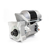 JM7009BK Starter, High Torque 1.9 HP, GM LSX V8, Black - image 1