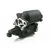 JM7013ABK Starter, High Torque 1.9 HP, Chrysler, All Black - image 1