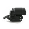 JM7013ABK Starter, High Torque 1.9 HP, Chrysler, All Black - image 2