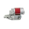 JM7013R Starter, High Torque 1.9 HP, Chrysler, Red - image 2