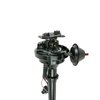 JM7701-2ABK Pro Series Ready-to-Run Distributor, Chevy SB/BB Mark IV V8 Fix. Clr, All Black - image 3