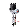 JM7708FBK Pro-Series Ready-to-Run Distributor, Ford FE (330-428) Cars/Light Trucks, Black Female - image 1
