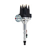 JM7712BK Pro Series Ready-to-Run Distributor, AMC/Jeep V8 (290-Degrees401), Black - image 1