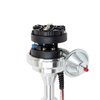 JM7721BK Pro Series Ready-to-Run Distributor, Chevy V6 (200-262), Black - image 4