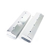 ALUMINUM TALL FABRICATED - image 1