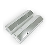 ALUMINUM TALL FABRICATED - image 1
