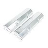 ALUMINUM TALL FABRICATED - image 1