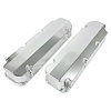 ALUMINUM TALL FABRICATED - image 1