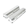 ALUMINUM TALL FABRICATED - image 1