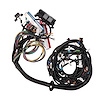 WH1210 Standalone Wiring Harness, LS1 Drive by Wire w/ T56 Manual - image 1