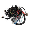 WH1212 Standalone Wiring Harness, LH6, LY5, LMG, LH8 Drive by Wire w 4L60E 13-pin auto - image 1