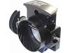 85mm Throttle Body, 1997-04 LS-1/LS-6 - image 1