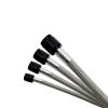 SHO Race Hose -04 AN Hose - image 1