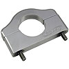 Bar Mount Adapter Fits 1-1/2" Diameter Bar - image 1