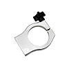 Billet Flat Mount - image 1