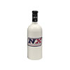 Bottle 16 OZ - image 1