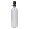 Nitrous Bottle - image 1