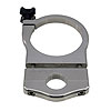 Motorcycle Bottle Bracket - image 1