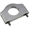 Bar Mount Adapter Fits 1-3/8" Diameter Bar - image 1