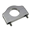 Bottle Bracket - image 1