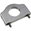 Bar Mount Adapter Fits 1-3/4" Diameter Bar - image 1