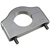 Bar Mount Adapter Fits 1-5/8" Diameter Bar - image 1
