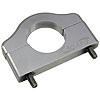 Bar Mount Adapter Fits 2" Diameter Bar - image 1