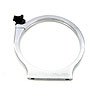 Billet Nitrous Bottle Bracket - image 1