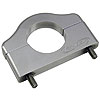 Bar Mount Adapter Fits 1" Diameter Bar - image 1