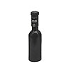 Nitrous Mini-Bottle - image 1