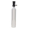 Nitrous Mini-Bottle - image 1
