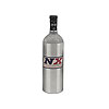 Nitrous Bottle - image 1