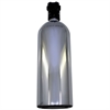 Nitrous Bottle - image 1